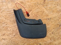 фото thumb №1, Брызговик левый задняя защита przeciwbłotnika volvo xc90