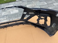 фото thumb №11, Бампер перед audi rs5 b9 8w6 lift оригинал