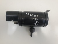 фото thumb №1, Corolla e12 2.0 d4d корпус фільтра пального