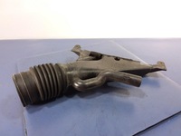 фото thumb №4, Lexus rx ii 400h повітрозабірник труба повітря 17751-20040