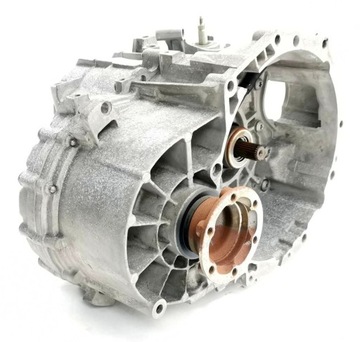 фото thumb №9, Коробка передач 6 коробки передач механическая коробка передач vw tiguan 5n 0bb300043d lzv новая org