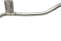 фото thumb №11, Шланг смазки турбины alfa romeo giulia 952_ 0055954 2.0l бензиновый