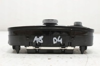 фото thumb №11, Панель mmi 4h1919600c audi a8 d4