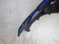 фото thumb №9, Toyota c-hr i 1 16-19 бампер перед передній 4xpdc