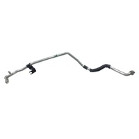 фото thumb №10, Шланг кондиционера hyundai h350 99220-59000