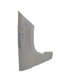 фото thumb №1, Mercedes gl gls x166 166 крыло передний правый 799