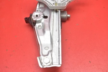 фото thumb №10, Підйомник вікна лівий перед eu 82401gi010 hyundai ioniq 5 v 21-