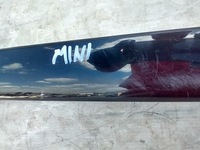 фото thumb №3, Mini countryman r60 захист накладка стійка a права перед 9801510