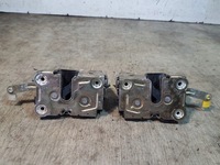 фото thumb №2, Замок двері лівий задня renault safrane