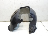 фото thumb №8, Підкрилок лівий перед peugeot 308 i 9680374980 9680375380 9681948380