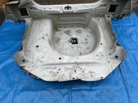 фото thumb №9, Opel corsa f pas задний поддон бензин kvc