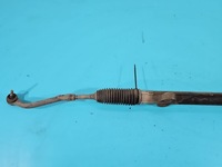 фото thumb №8, Трансмиссия рулевая рулевая рейка kia optima iii 10-15 565002t100