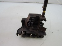 фото thumb №2, Doblo i 03r замок двері праві переднє перед