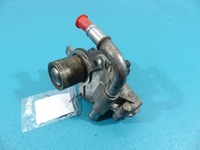 фото thumb №1, Клапан egr scenic iii 70036814 1.5 dci