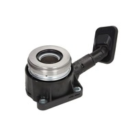 фото thumb №1, Циліндр зчеплення ford ford volvo volvo 804573