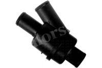 фото thumb №1, Calorstat by vernet th6880.94 термостат, середина охолоджуючий