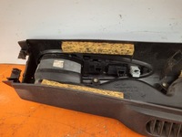 фото thumb №6, Peugeot 807 2.2 hdi 02-06 панель управление обдув окон задняя левый 1487444077