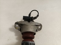 фото thumb №3, Audi s3 8v амортизатор зад 8v0513021aa