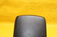 фото thumb №7, Підлокітник тунель середній toyota rav4