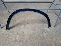 фото thumb №6, Bmw x1 x-1 f-48 молдинг na крыло задний задняя правый