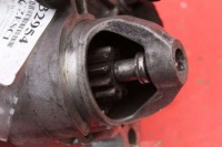 Стартер test 7616698 mini cooper one r56 1.6 t 184 km 10-14 Київ, фото thumb