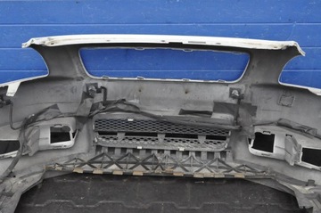 фото thumb №13, Volvo c70 ii бампер перед переднє pdc