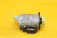 фото thumb №5, Бак усилителя land rover sport discovery iii 2.7 d yc15-3r700-aa