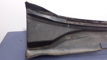 фото thumb №2, Vw golf ii панель під лобовим склом передні захист 191819415c