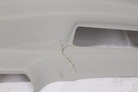 фото thumb №6, Vw caddy потолок 2k7