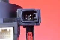 фото thumb №11, Шлейф подушка  шлейф 89245-k0020 toyota yaris 4 iv 20-
