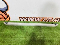 фото thumb №8, Кронштейн рамки радіатора jaguar i-pace x590 j9d3-8b359-ae