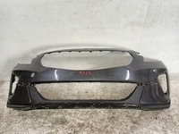 фото thumb №1, Бампер перед переднее kia x-ceed xceed 19-