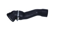 Купить Шланг интеркулер bmw 2,5d e60/e61, фото thumb