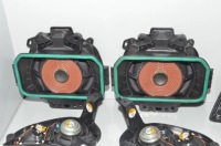 фото thumb №14, Система озвучення bmw x7 g07 9439041 21759822 3.0l 195kw 2019