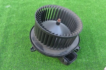 фото thumb №8, Вентилятор повітродувка нагрівача bmw 3-seria f30 f31 eu