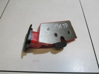 фото thumb №6, Замок сиденье задняя kuga mk1 2008-2012 rok