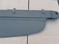 фото thumb №6, Audi q7 4l шторка сітка багажника 4l0863553m