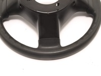 фото thumb №11, Citroen c1 воздуховод состояние bardzo хороший gs120-01840