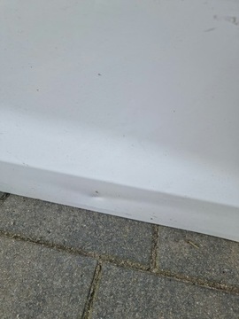 фото thumb №5, Hyundai i10 iii дверь правые передние перед