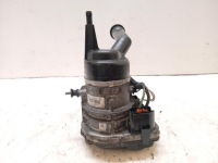 фото thumb №1, Насос усилителя citroen c4 grand picasso