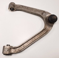 фото thumb №5, Рычаг левый перед infiniti fx50 fx ii qx70