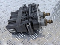 Клапан подушок ecas scania ntg Доставка, фото thumb