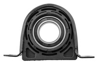 фото thumb №11, Nty nlw-ns-002 підвіска, wał привідний