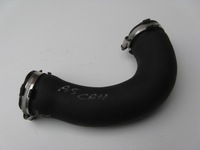 фото thumb №1, Труба інтеркулер audi a5 8t 2.0 tdi