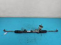 фото thumb №6, Трансмиссия рулевая рулевая рейка dacia duster i 490012993r