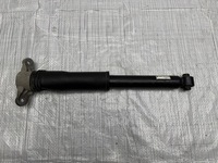 фото thumb №1, Амортизатор зад задний kia niro ii 55307-at200