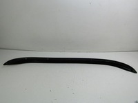 фото thumb №7, Twingo ii спойлер спойлер накладка бампера перед oryg