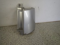 фото thumb №9, Nissan note 06-09 молдинг лампи задня ліва lub права