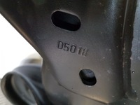 фото thumb №10, 2019 peugeot partner iii балка задняя 9822649880