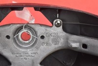 фото thumb №8, Воздуховод hyundai getz 1 i 02-05